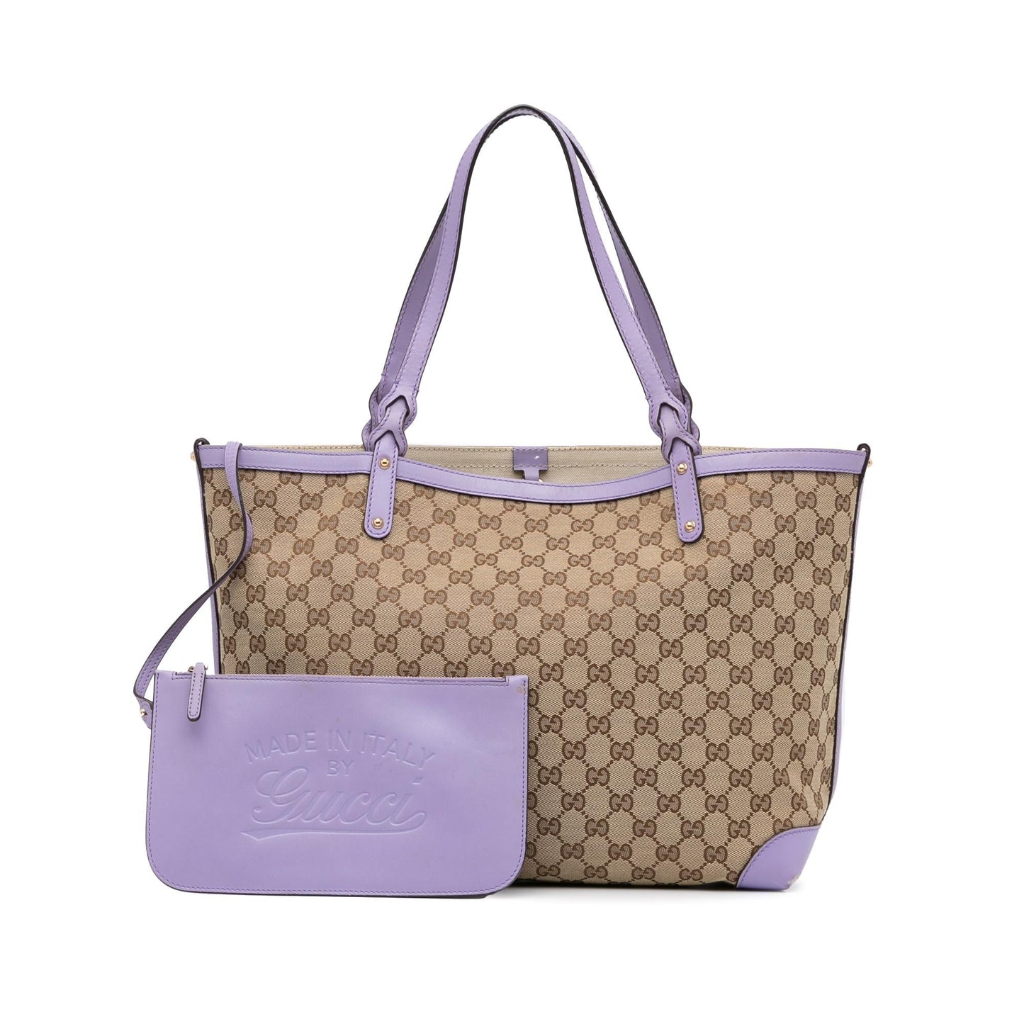 STRAPSTORY - GGC4 BAG - 2172