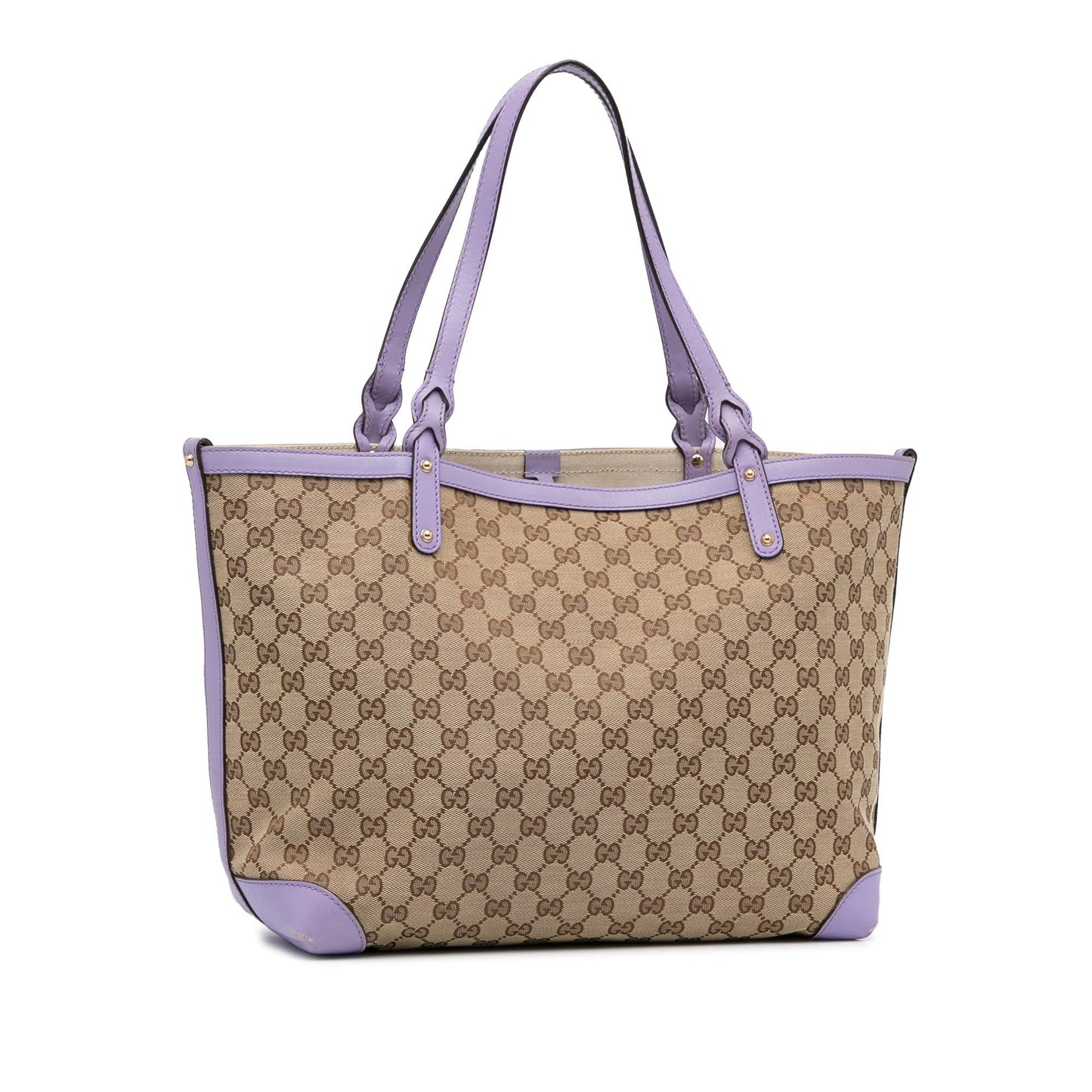 STRAPSTORY - GGC4 BAG - 2172