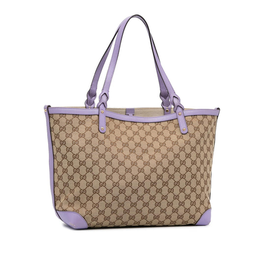 STRAPSTORY - GGC4 BAG - 2172