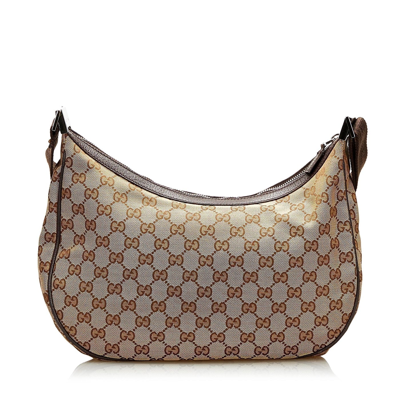 STRAPSTORY - GGC4 BAG - 3954