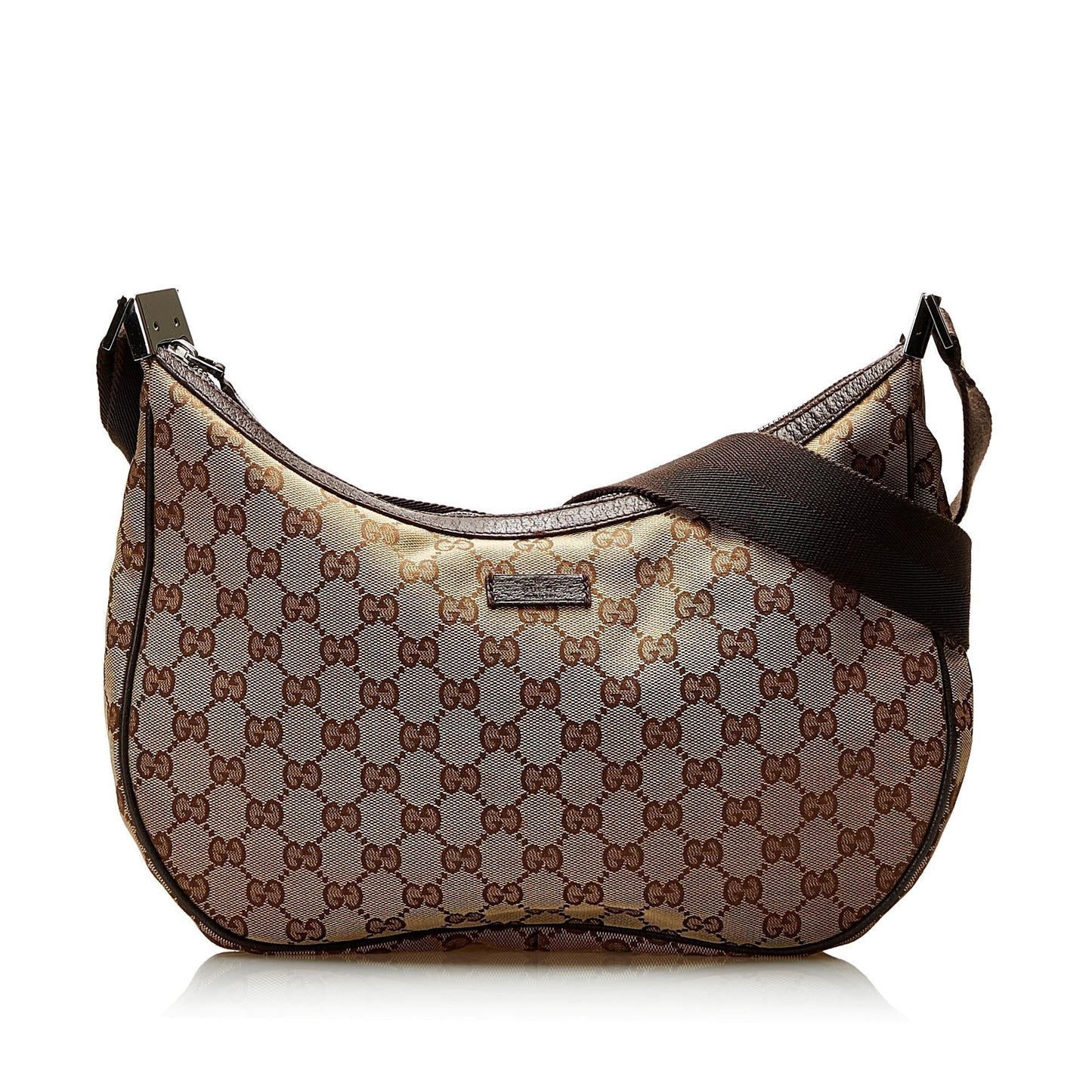 STRAPSTORY - GGC4 BAG - 3954