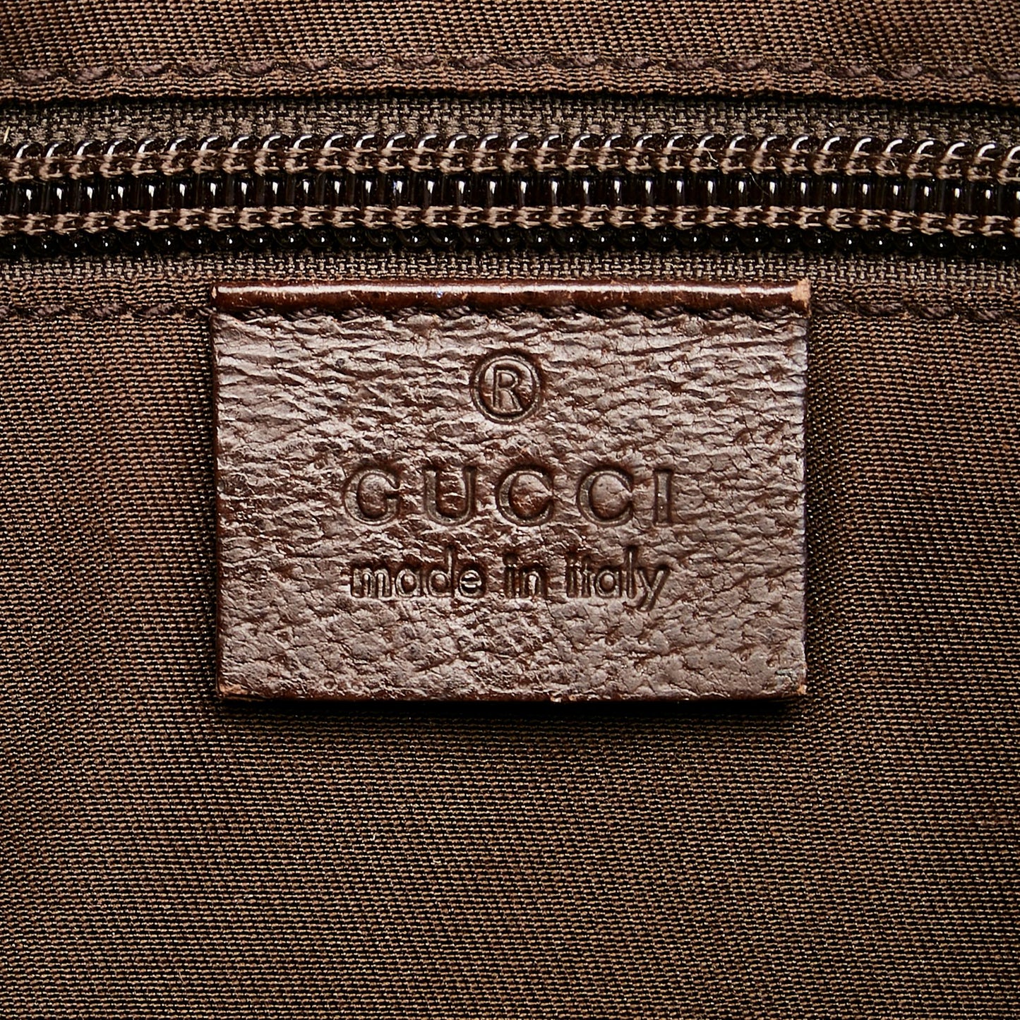 STRAPSTORY - GGC4 BAG - 3954