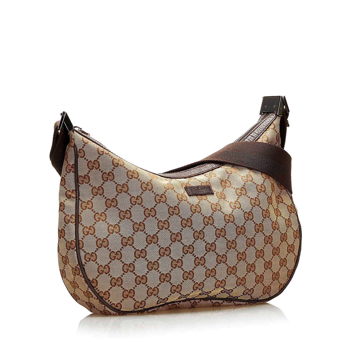 STRAPSTORY - GGC4 BAG - 3954