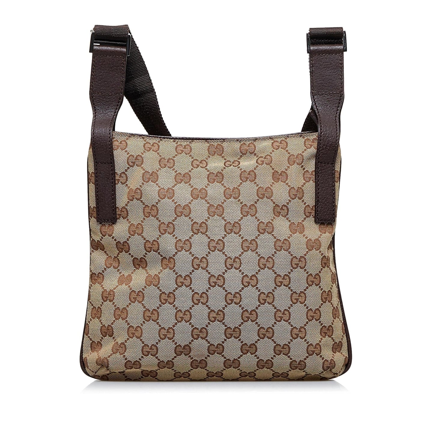 STRAPSTORY - GGC4 BAG - 3945
