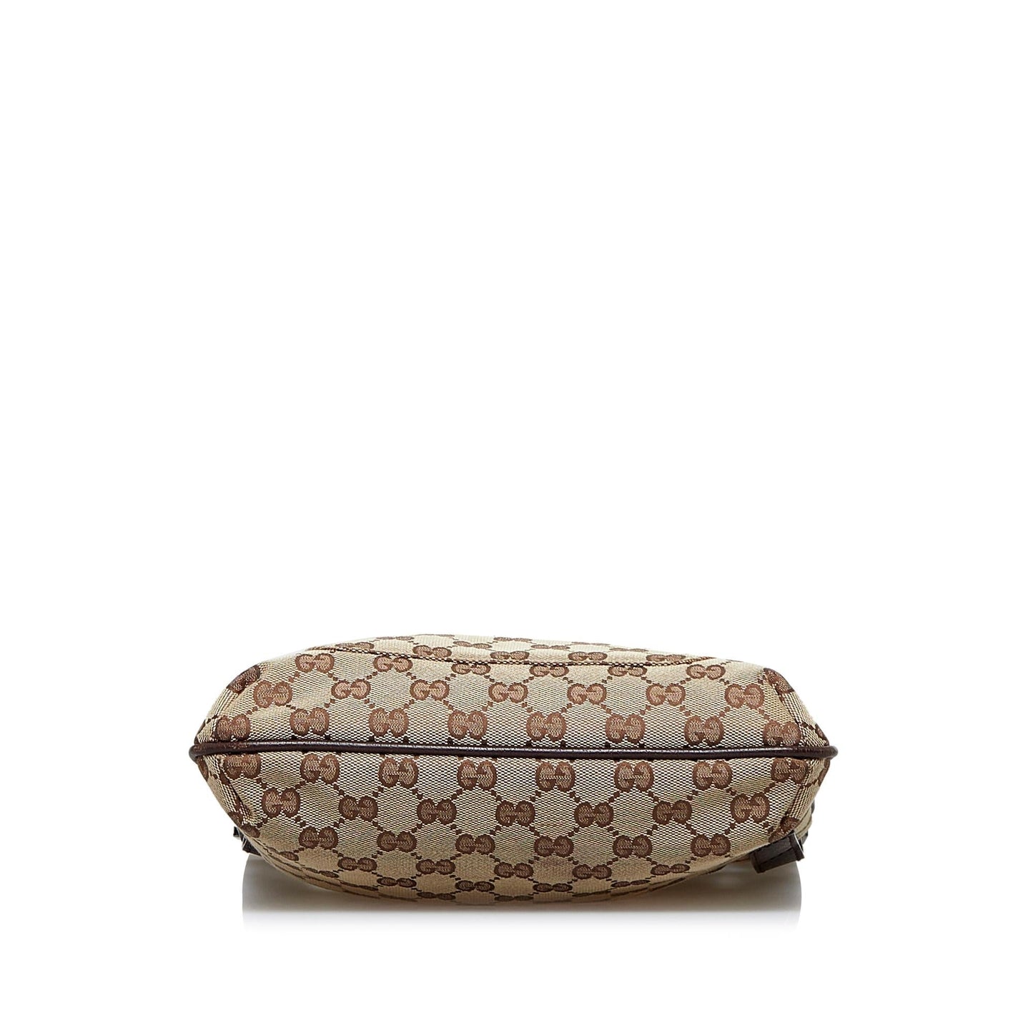 STRAPSTORY - GGC4 BAG - 3945