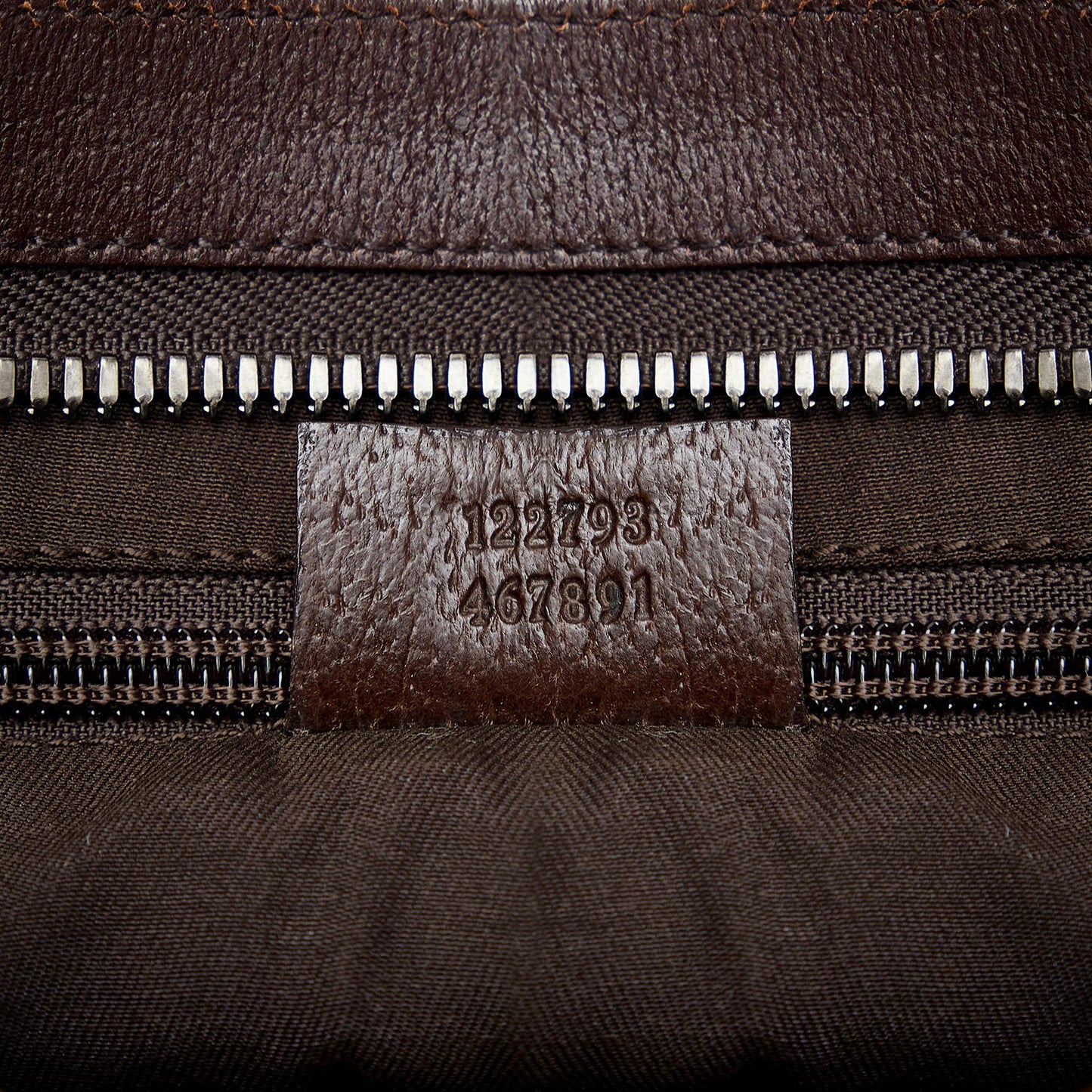 STRAPSTORY - GGC4 BAG - 3945