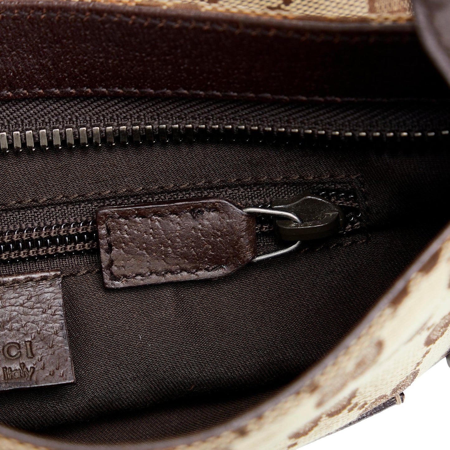 STRAPSTORY - GGC4 BAG - 3945