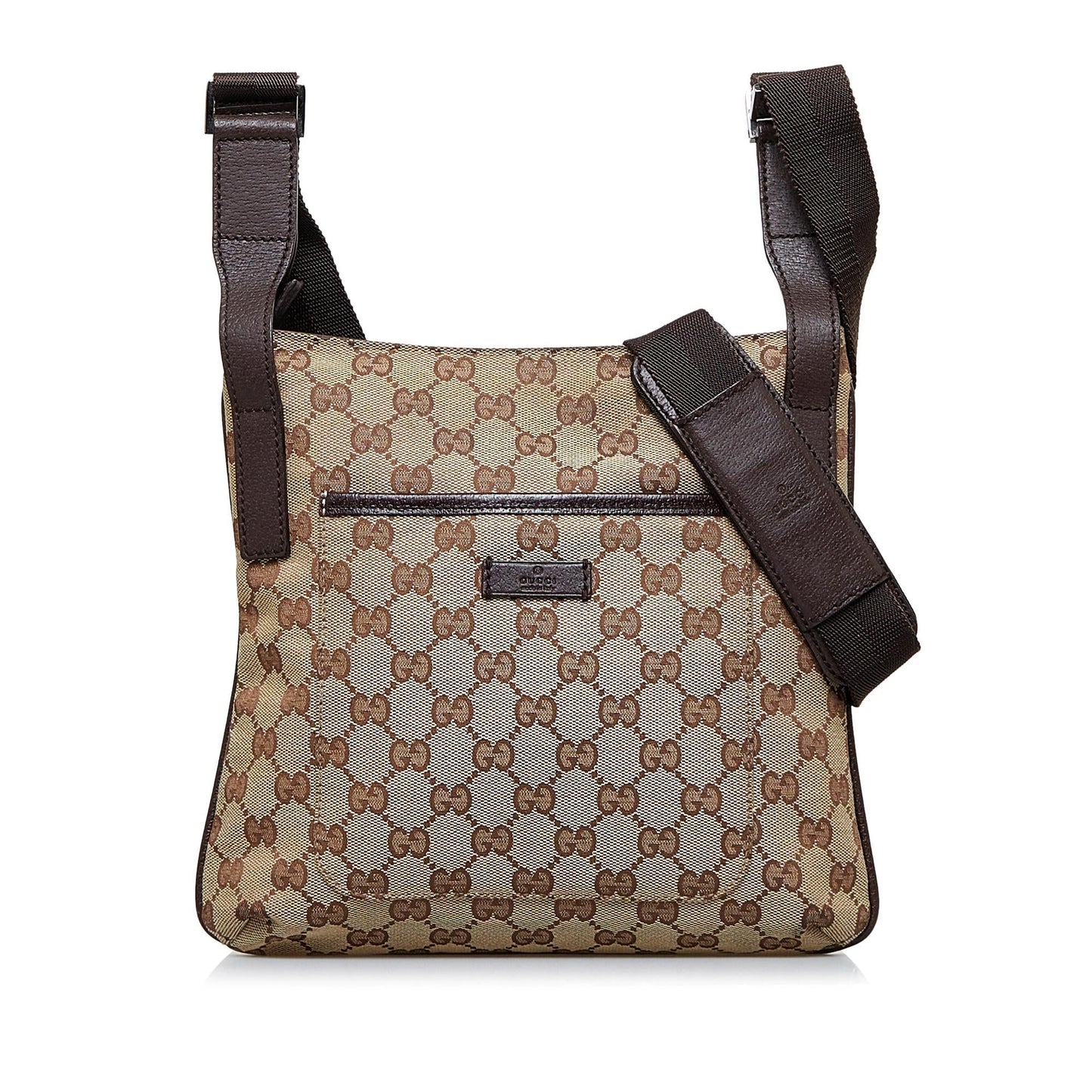 STRAPSTORY - GGC4 BAG - 3945