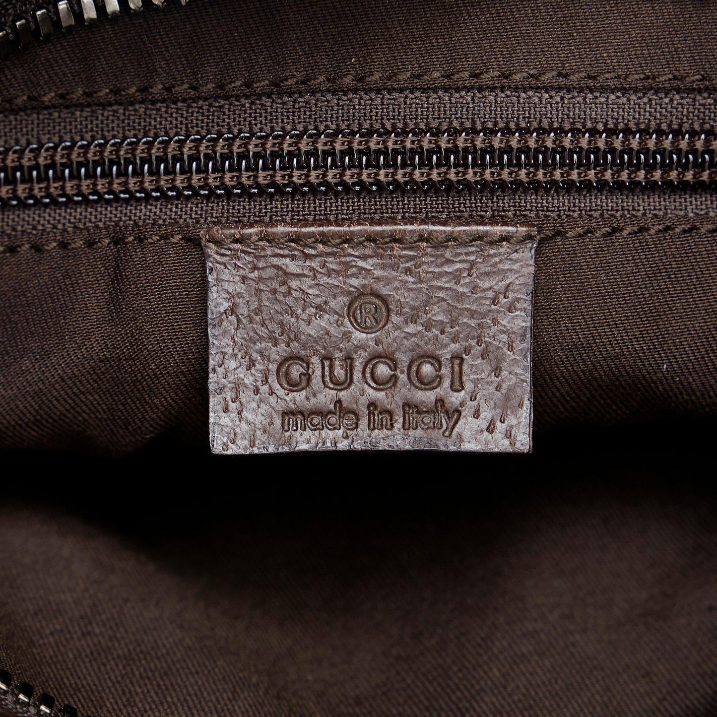 STRAPSTORY - GGC4 BAG - 3945