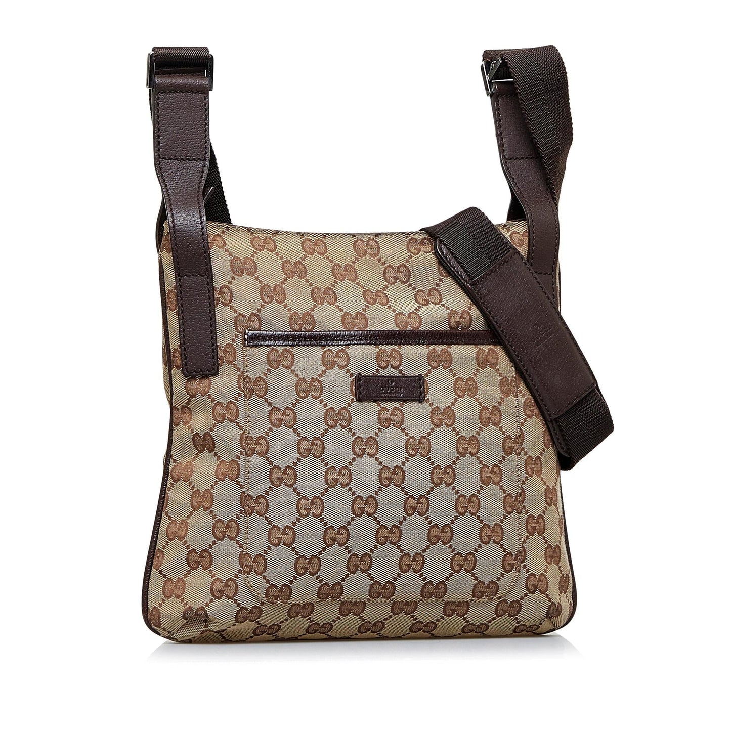 STRAPSTORY - GGC4 BAG - 3945