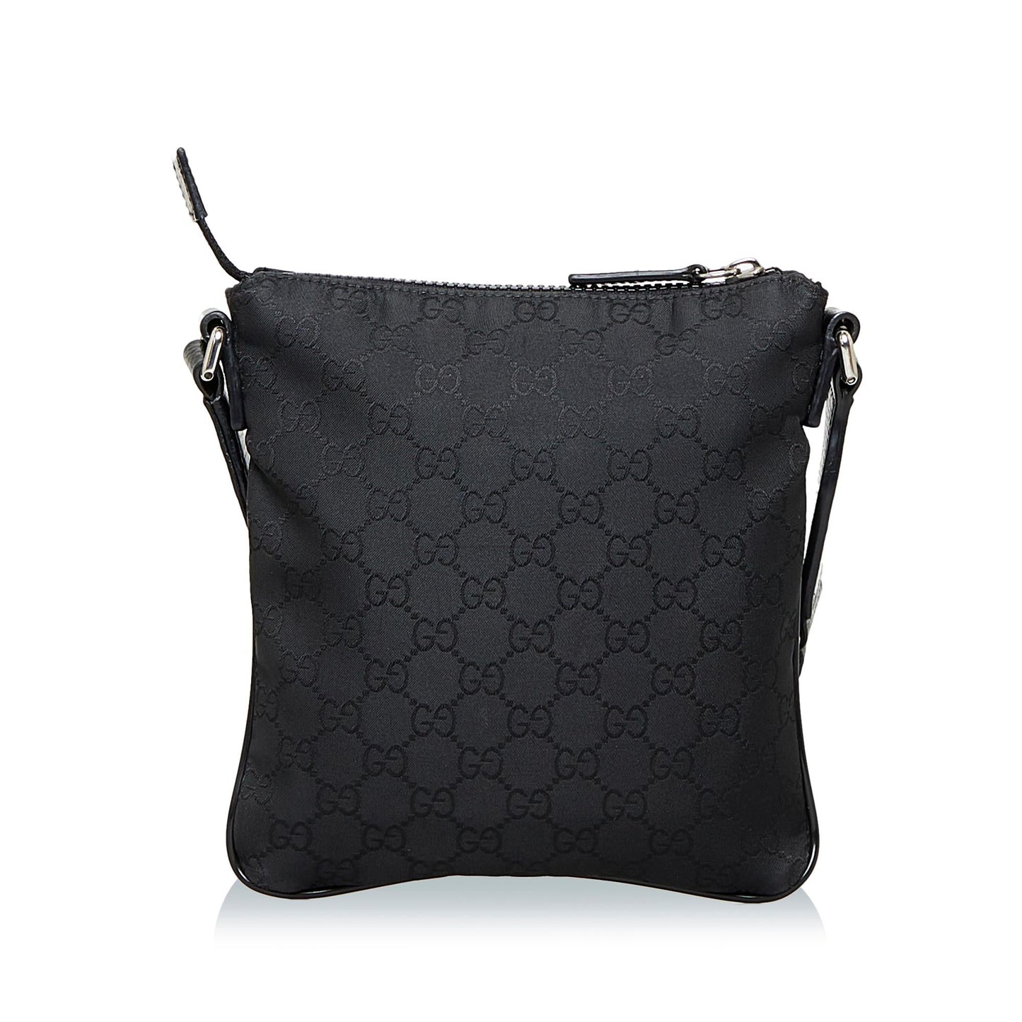 STRAPSTORY - GGC4 BAG - 3941