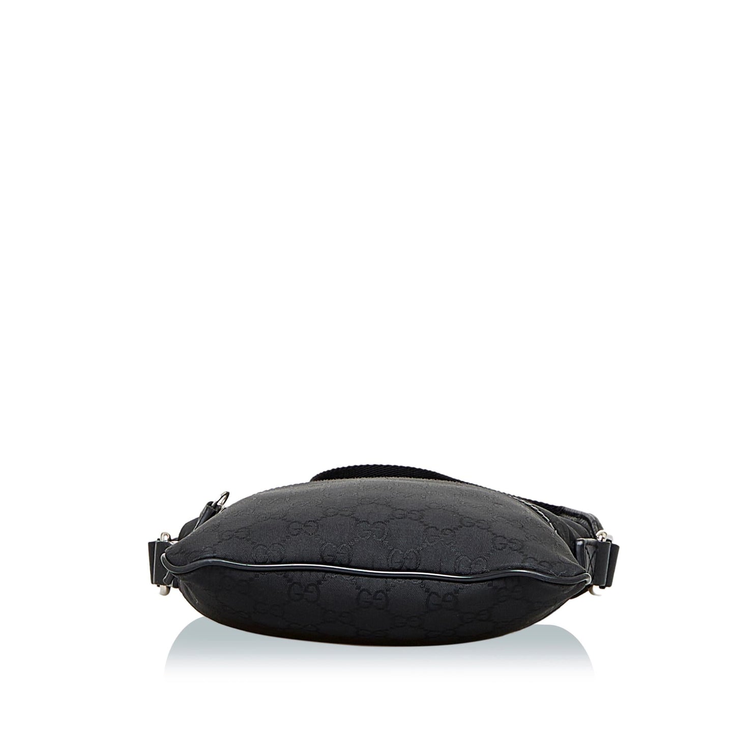STRAPSTORY - GGC4 BAG - 3941