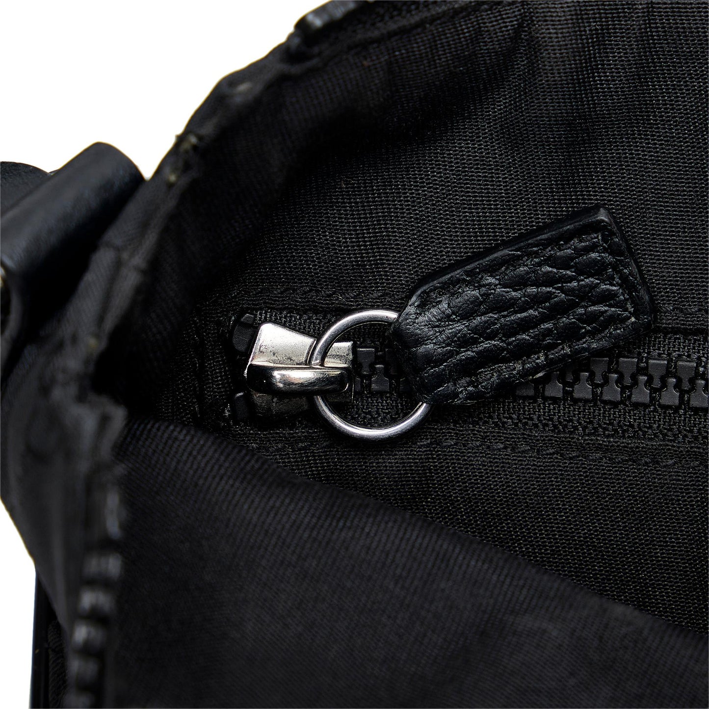 STRAPSTORY - GGC4 BAG - 3941