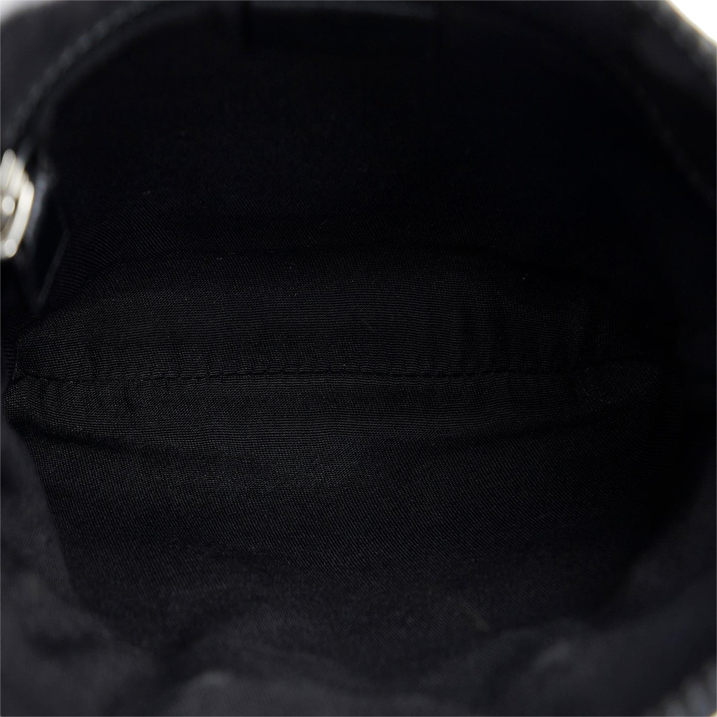 STRAPSTORY - GGC4 BAG - 3941