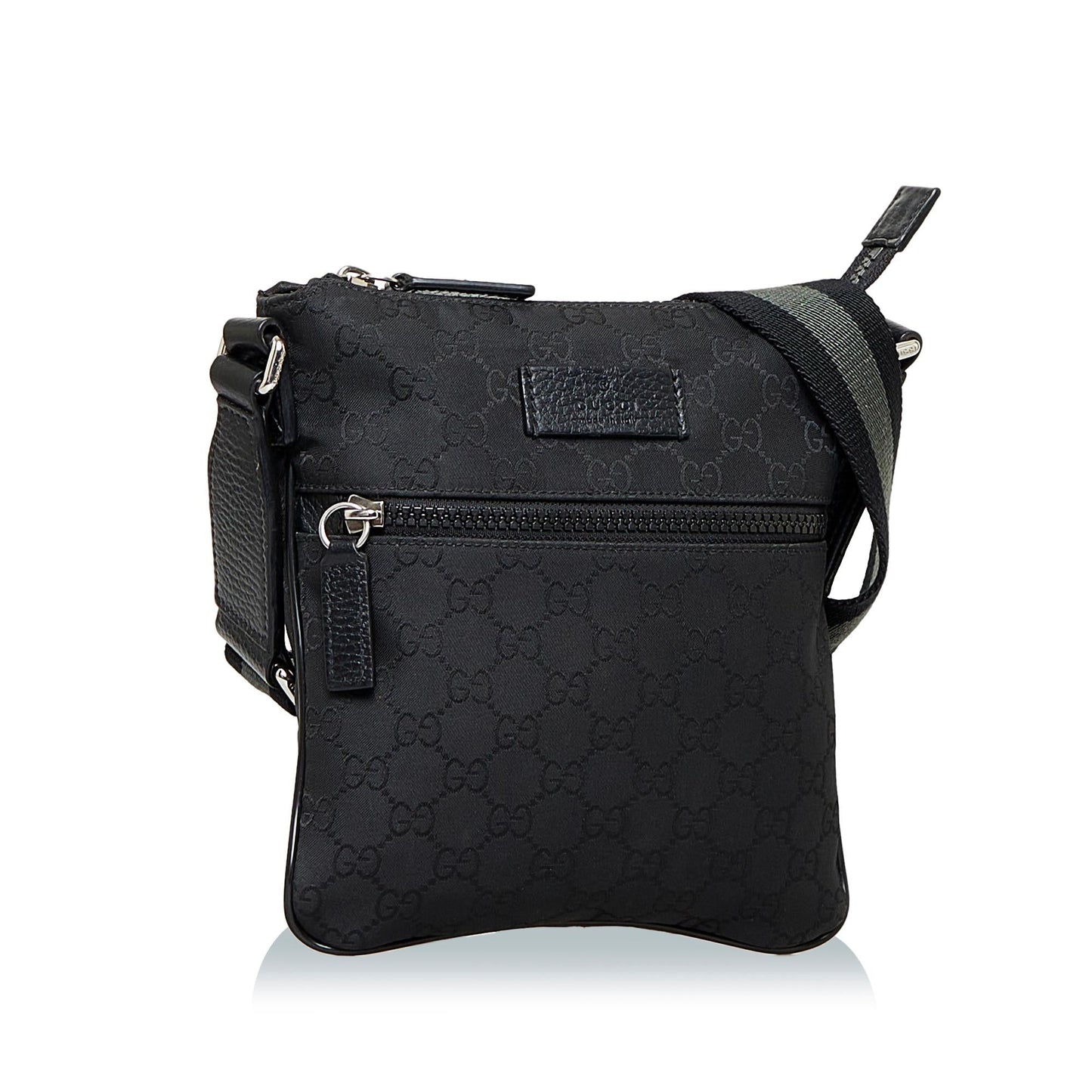 STRAPSTORY - GGC4 BAG - 3941