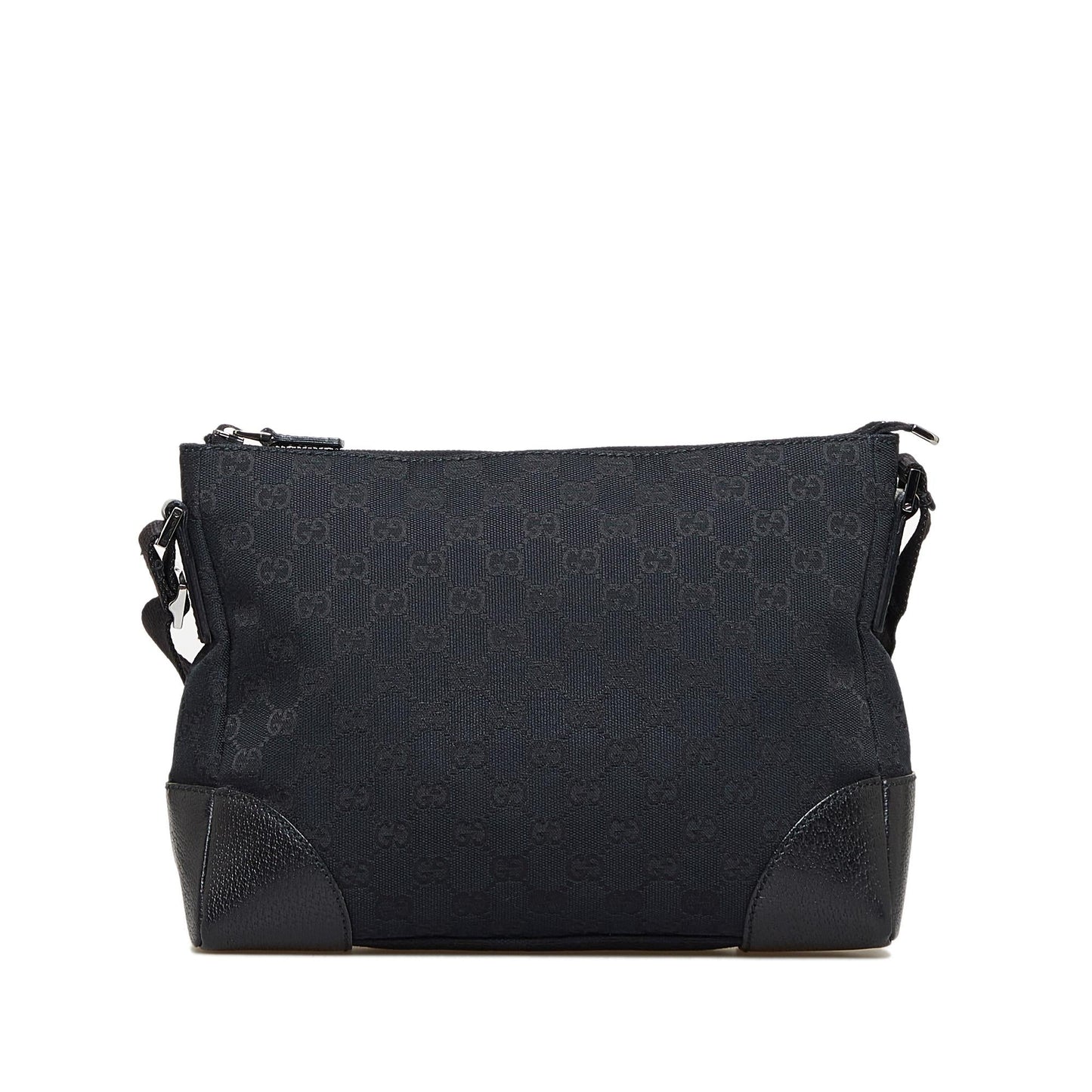 STRAPSTORY - GGC4 BAG - 3948
