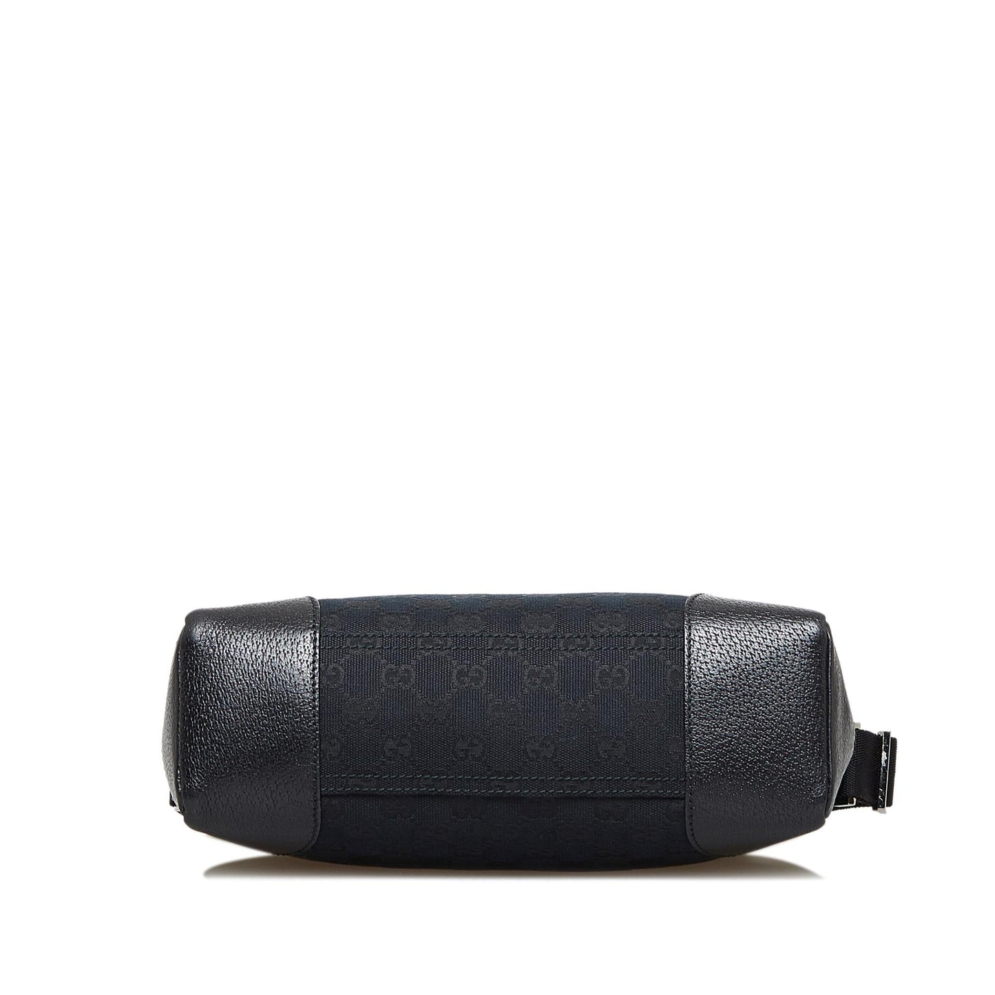 STRAPSTORY - GGC4 BAG - 3948