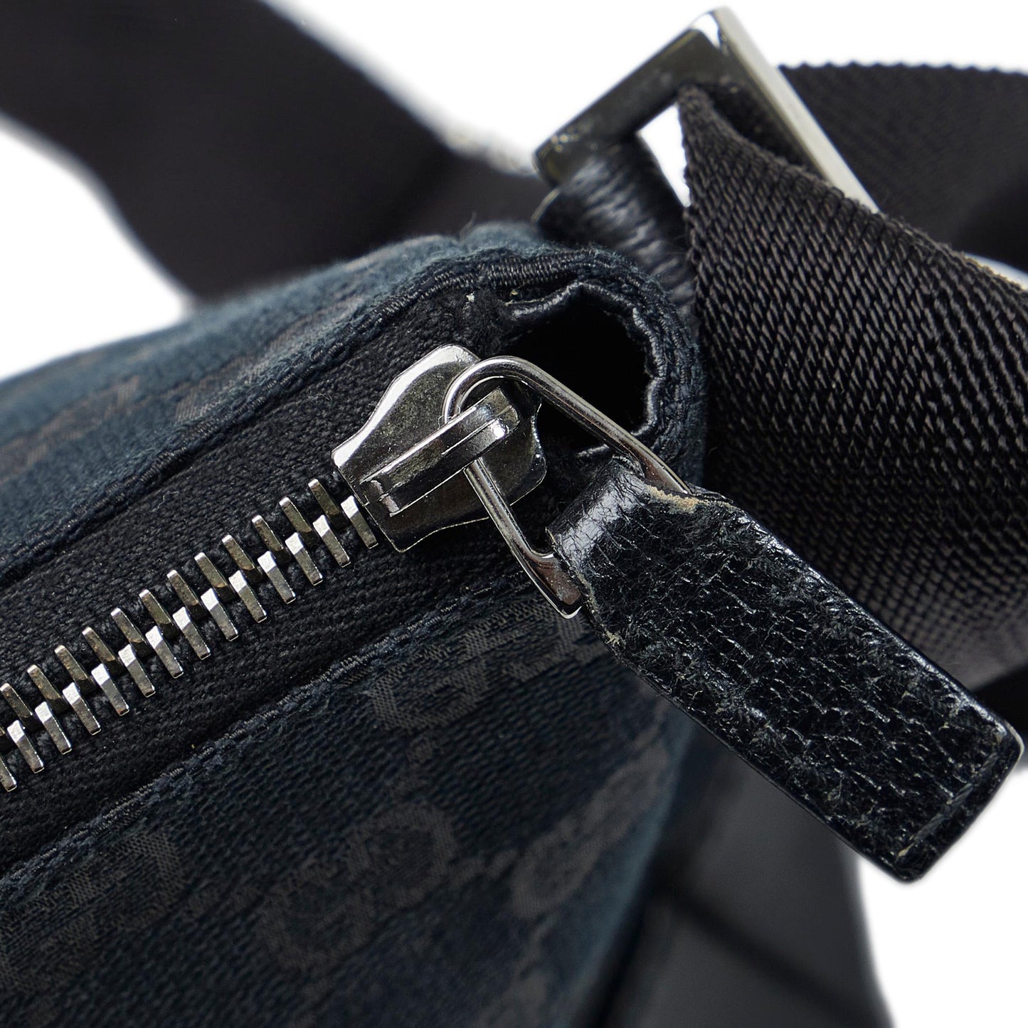 STRAPSTORY - GGC4 BAG - 3948