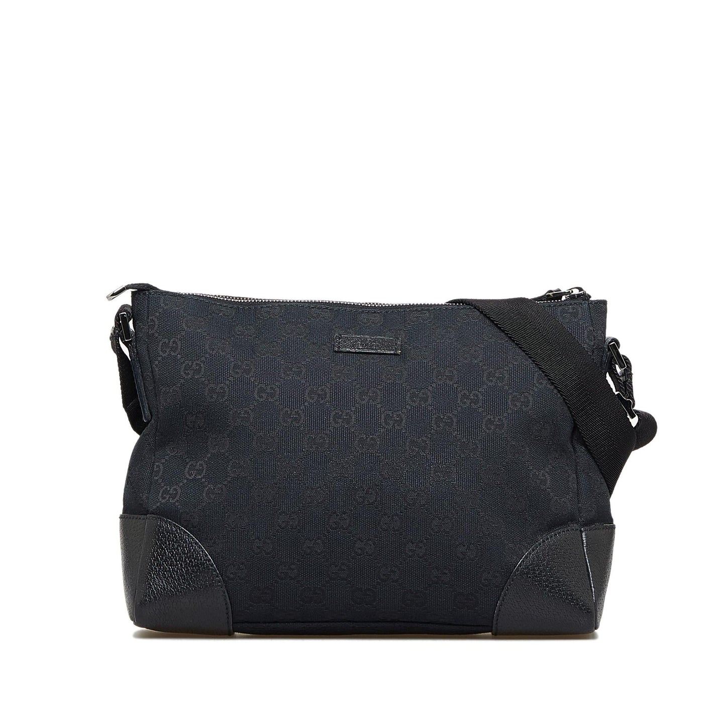 STRAPSTORY - GGC4 BAG - 3948
