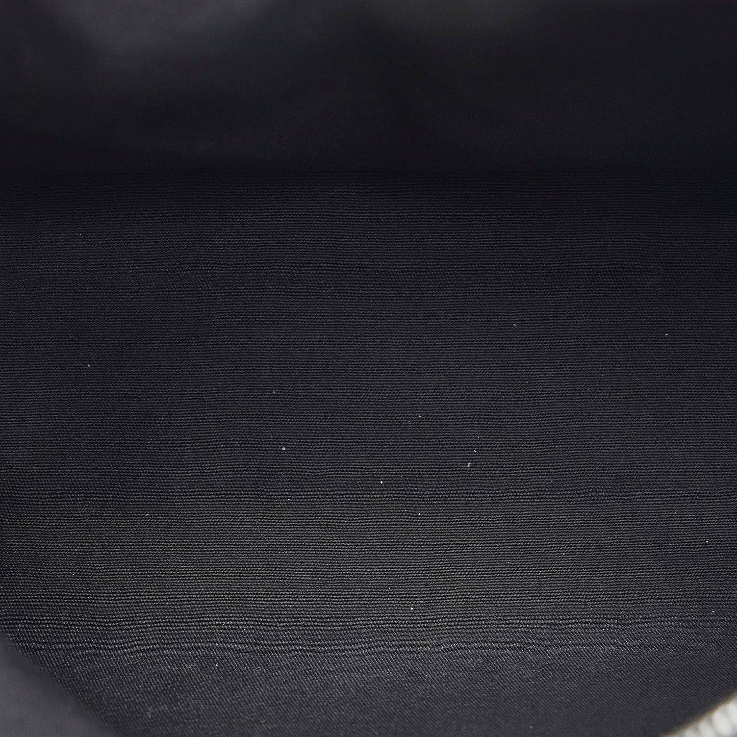 STRAPSTORY - GGC4 BAG - 3948