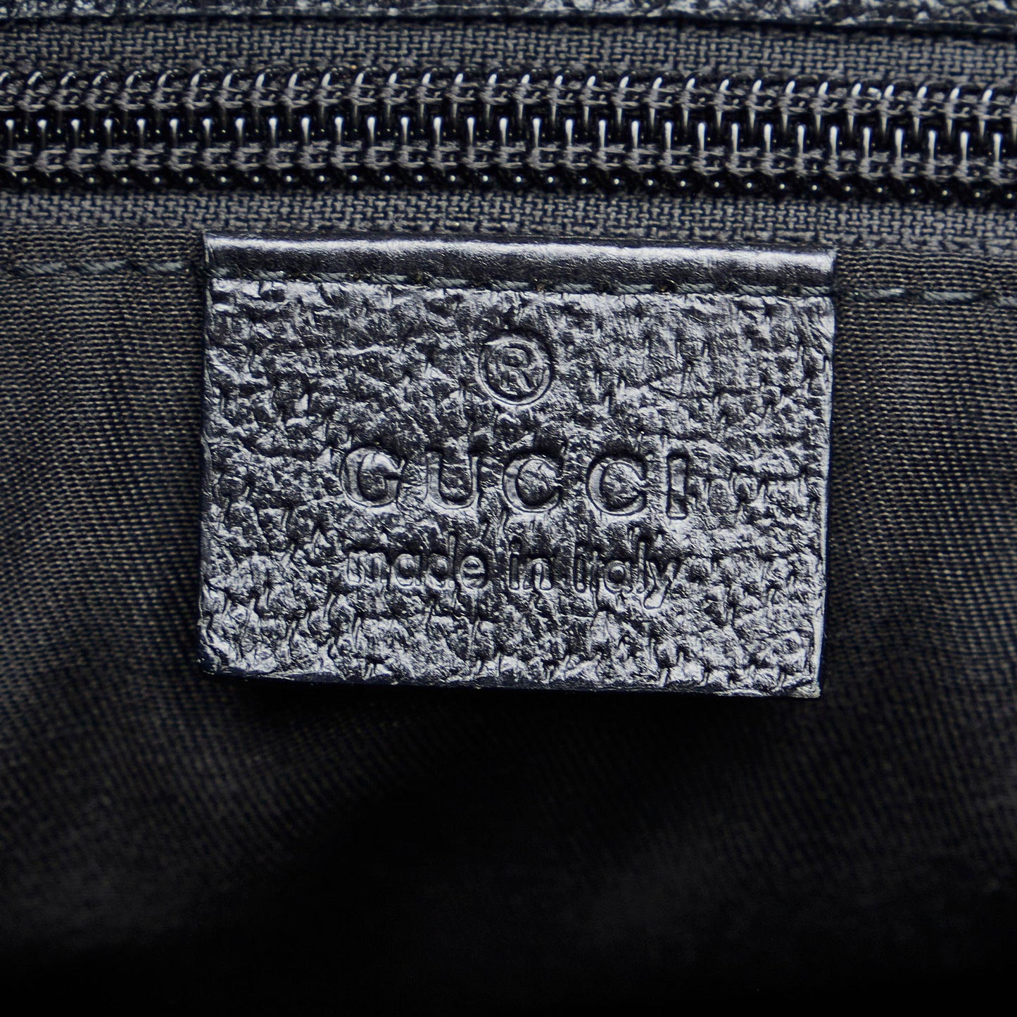 STRAPSTORY - GGC4 BAG - 3948