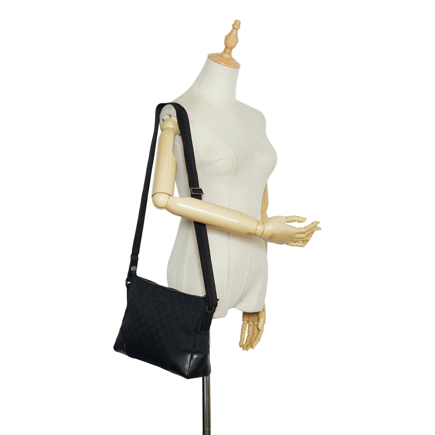 STRAPSTORY - GGC4 BAG - 3948