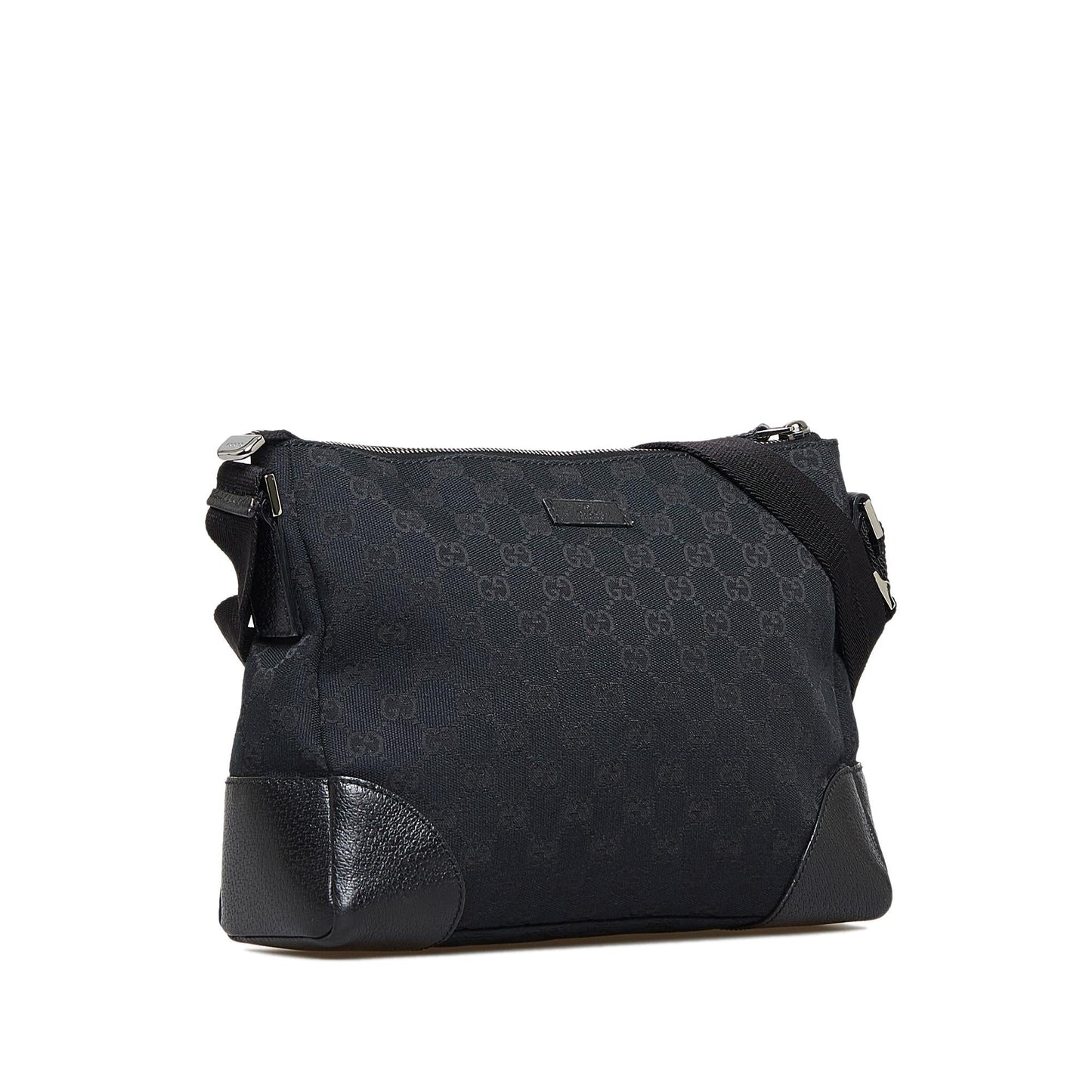 STRAPSTORY - GGC4 BAG - 3948