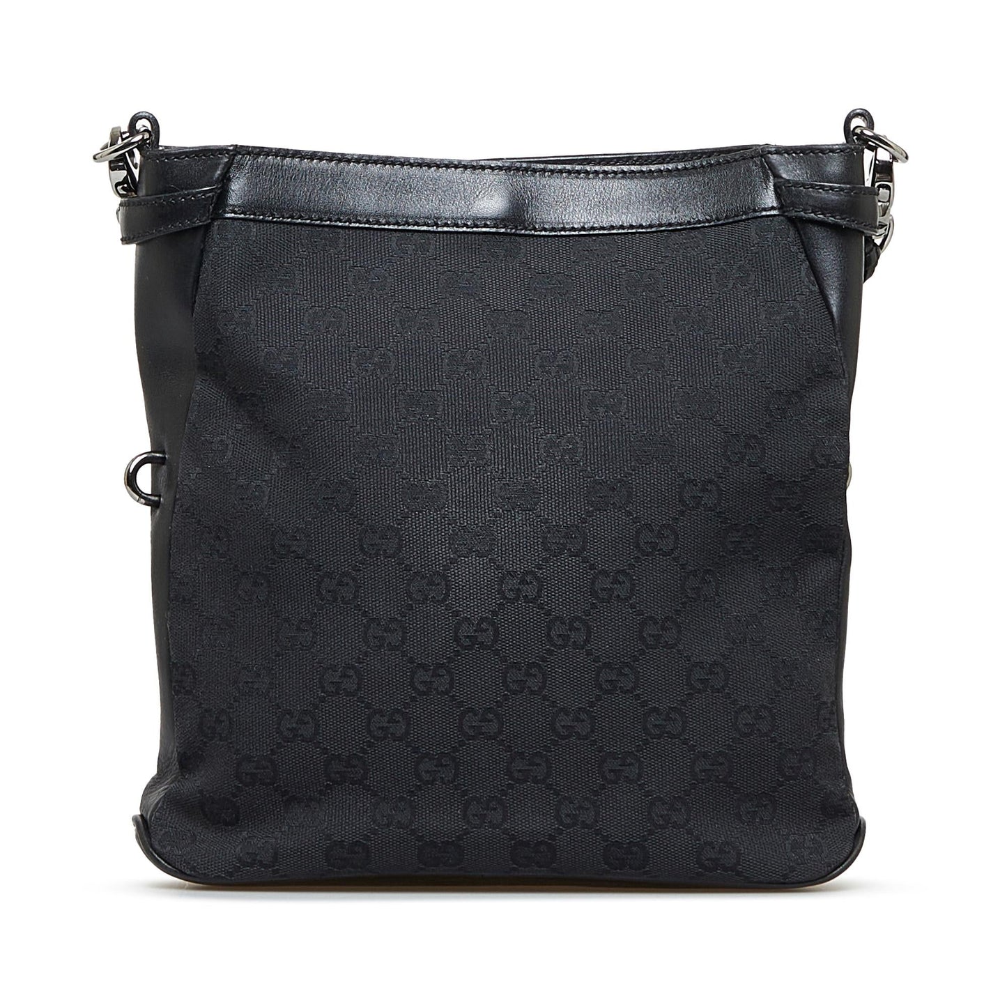 STRAPSTORY - GGC4 BAG - 3944
