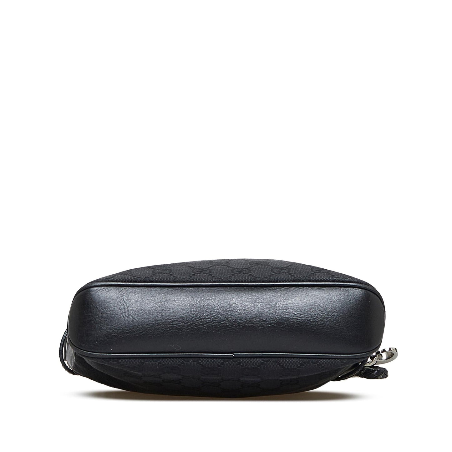 STRAPSTORY - GGC4 BAG - 3944