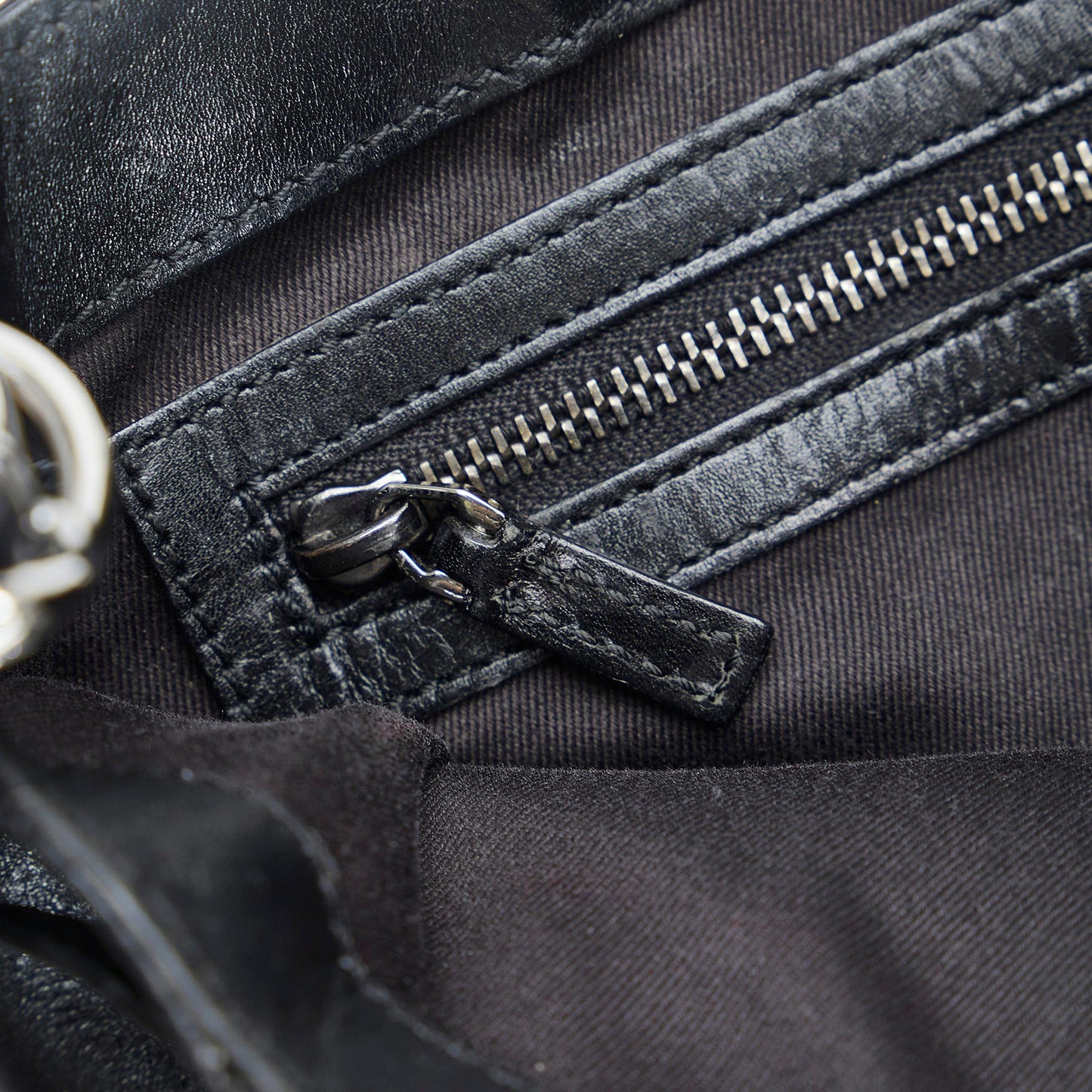 STRAPSTORY - GGC4 BAG - 3944