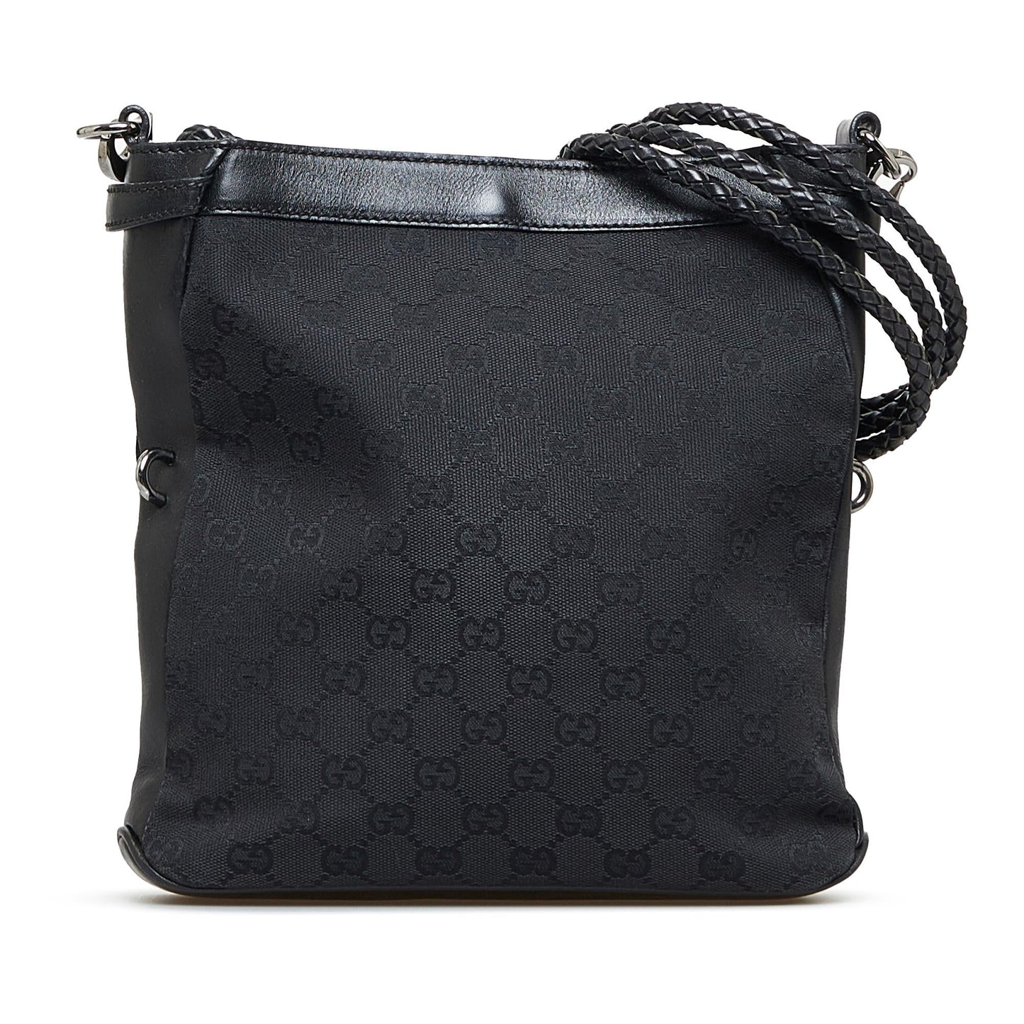 STRAPSTORY - GGC4 BAG - 3944