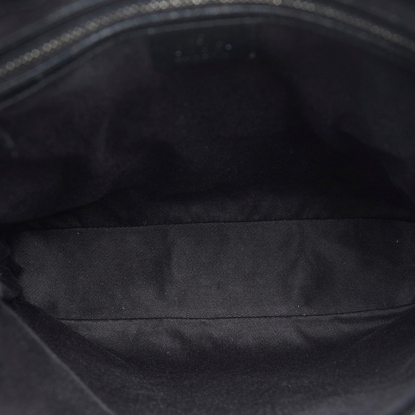 STRAPSTORY - GGC4 BAG - 3944