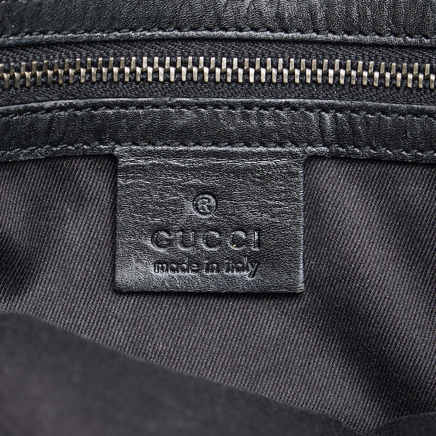 STRAPSTORY - GGC4 BAG - 3944