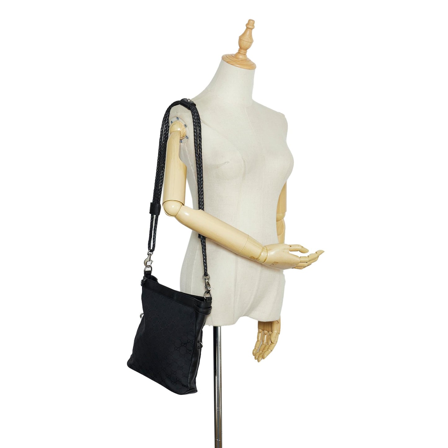 STRAPSTORY - GGC4 BAG - 3944