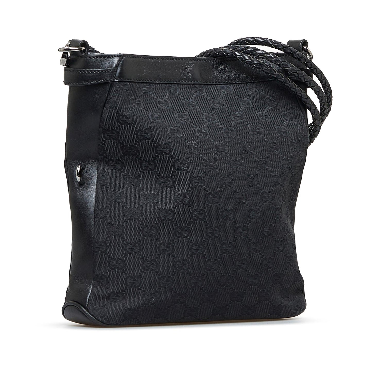 STRAPSTORY - GGC4 BAG - 3944