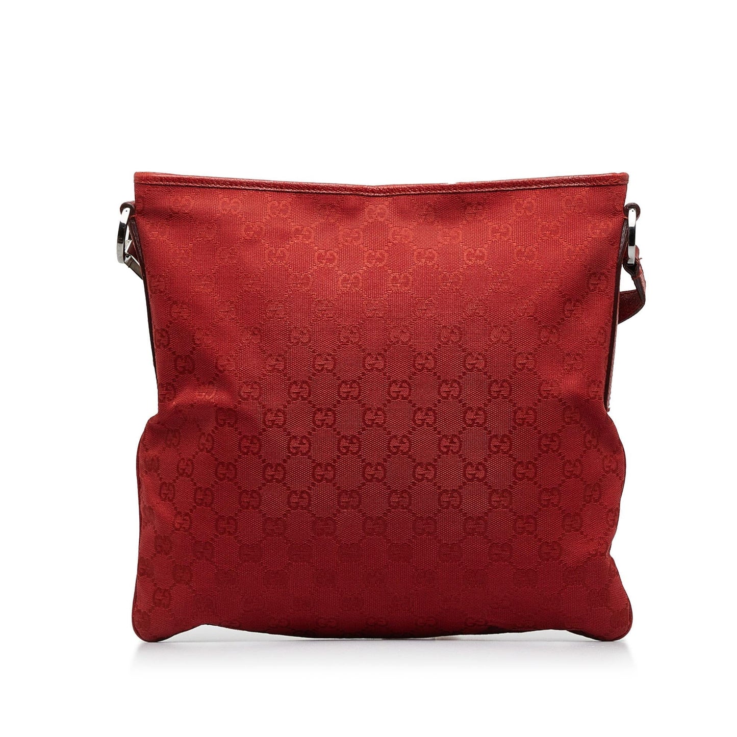 STRAPSTORY - GGC4 BAG - 3946