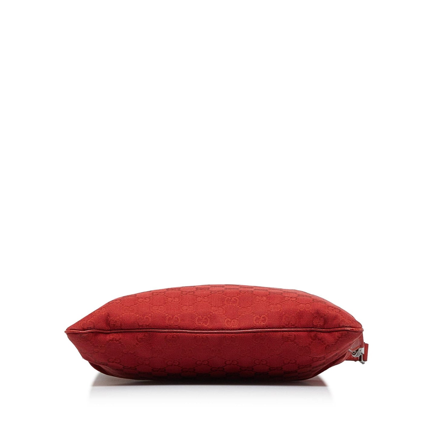 STRAPSTORY - GGC4 BAG - 3946