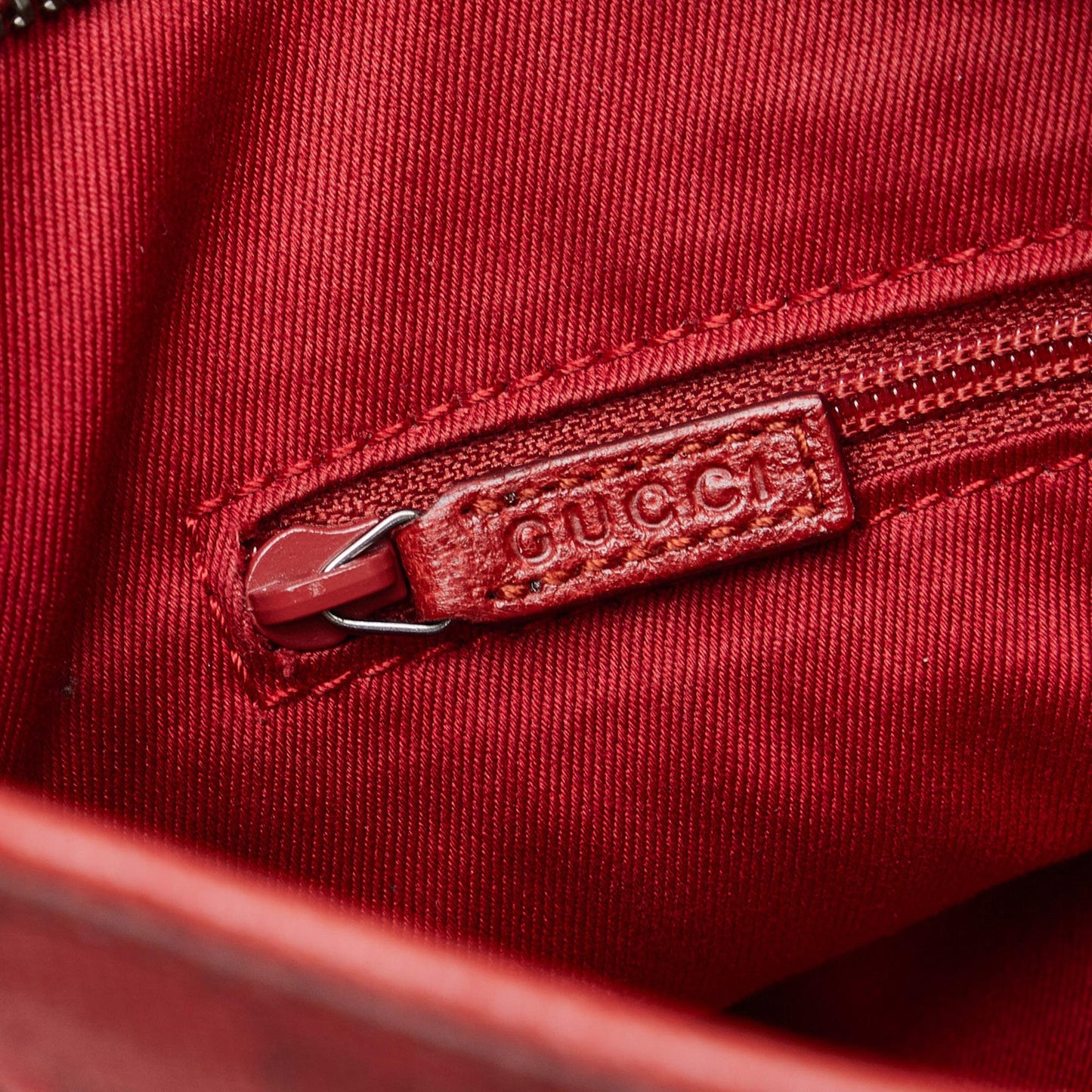 STRAPSTORY - GGC4 BAG - 3946