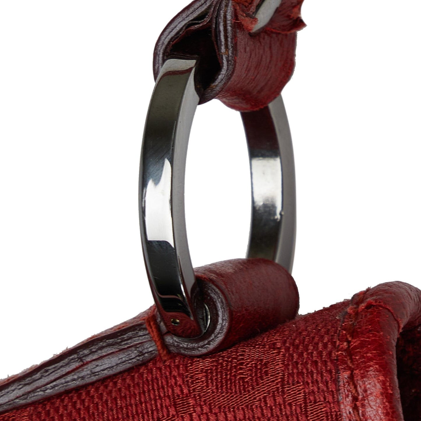 STRAPSTORY - GGC4 BAG - 3946