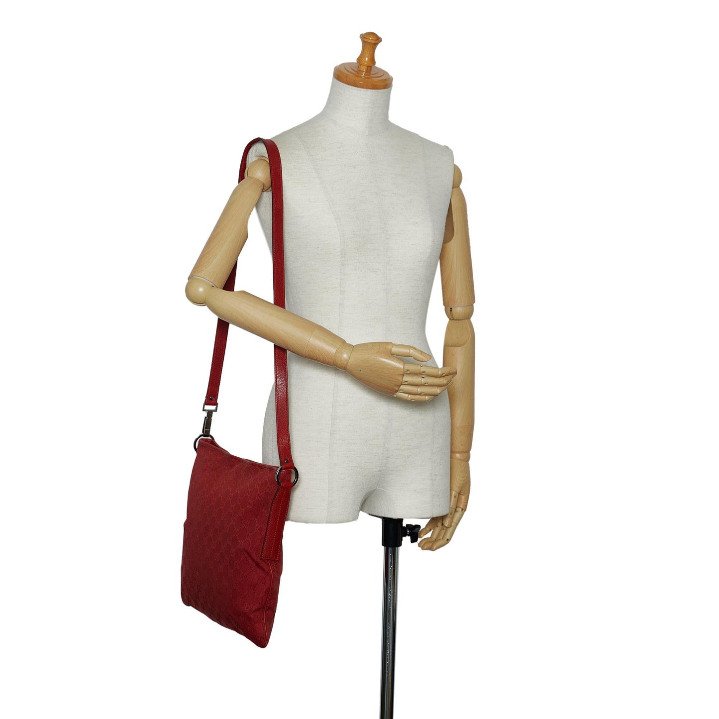STRAPSTORY - GGC4 BAG - 3946