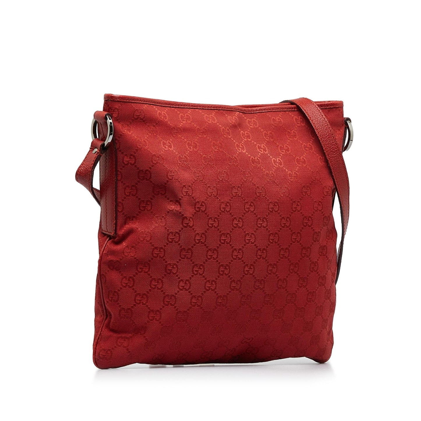 STRAPSTORY - GGC4 BAG - 3946