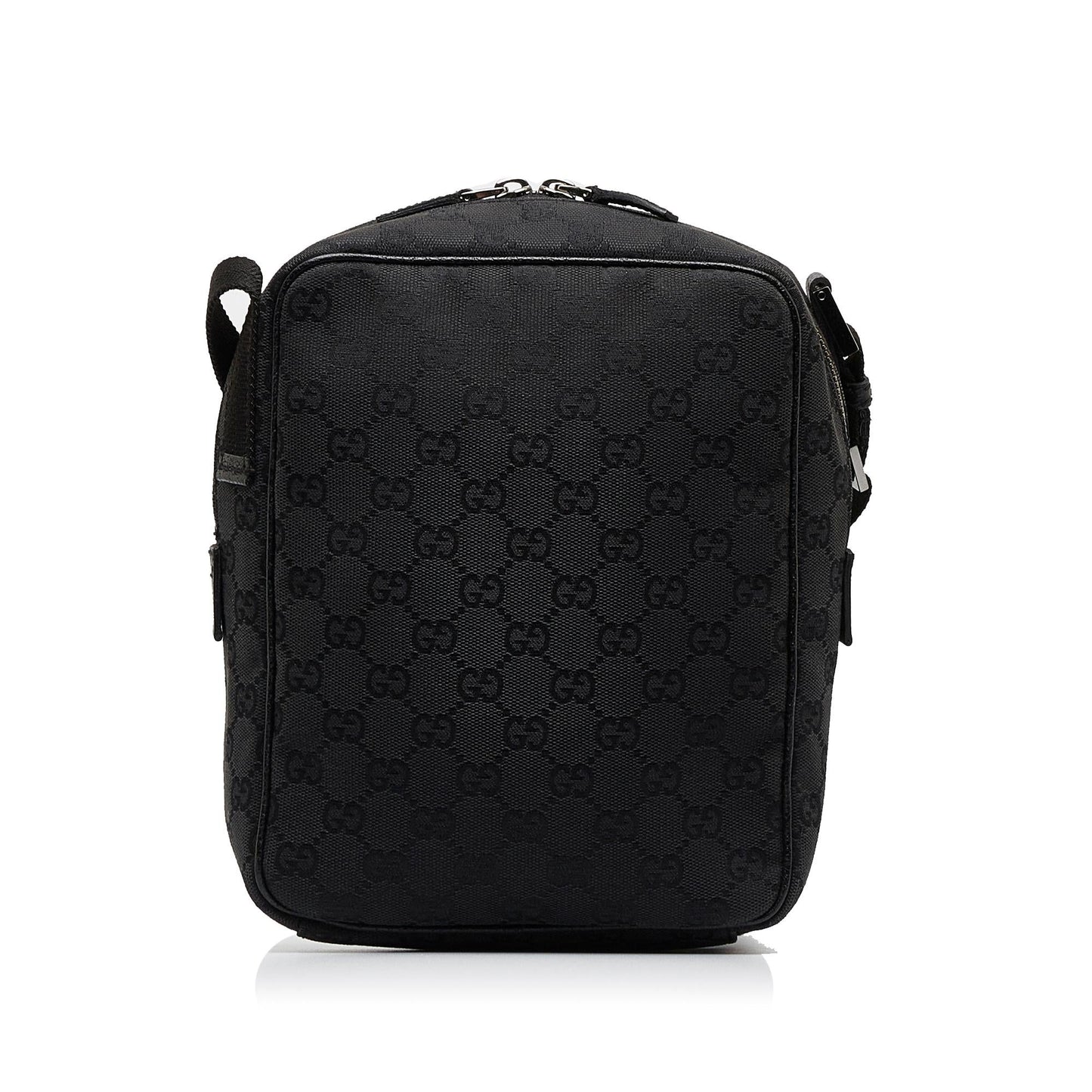 STRAPSTORY - GGC4 BAG - 3950