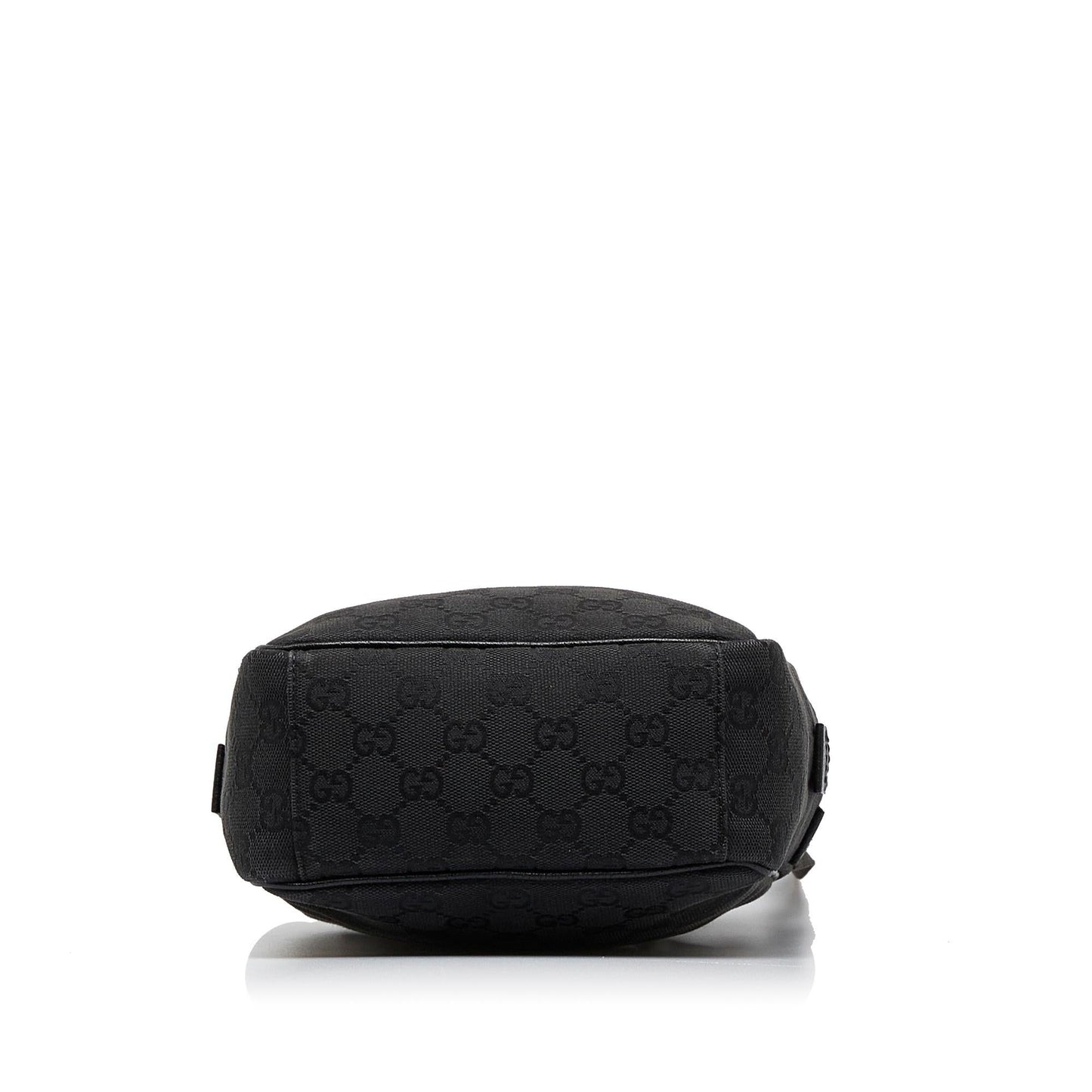 STRAPSTORY - GGC4 BAG - 3950