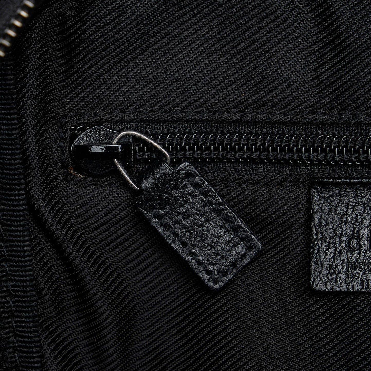 STRAPSTORY - GGC4 BAG - 3950