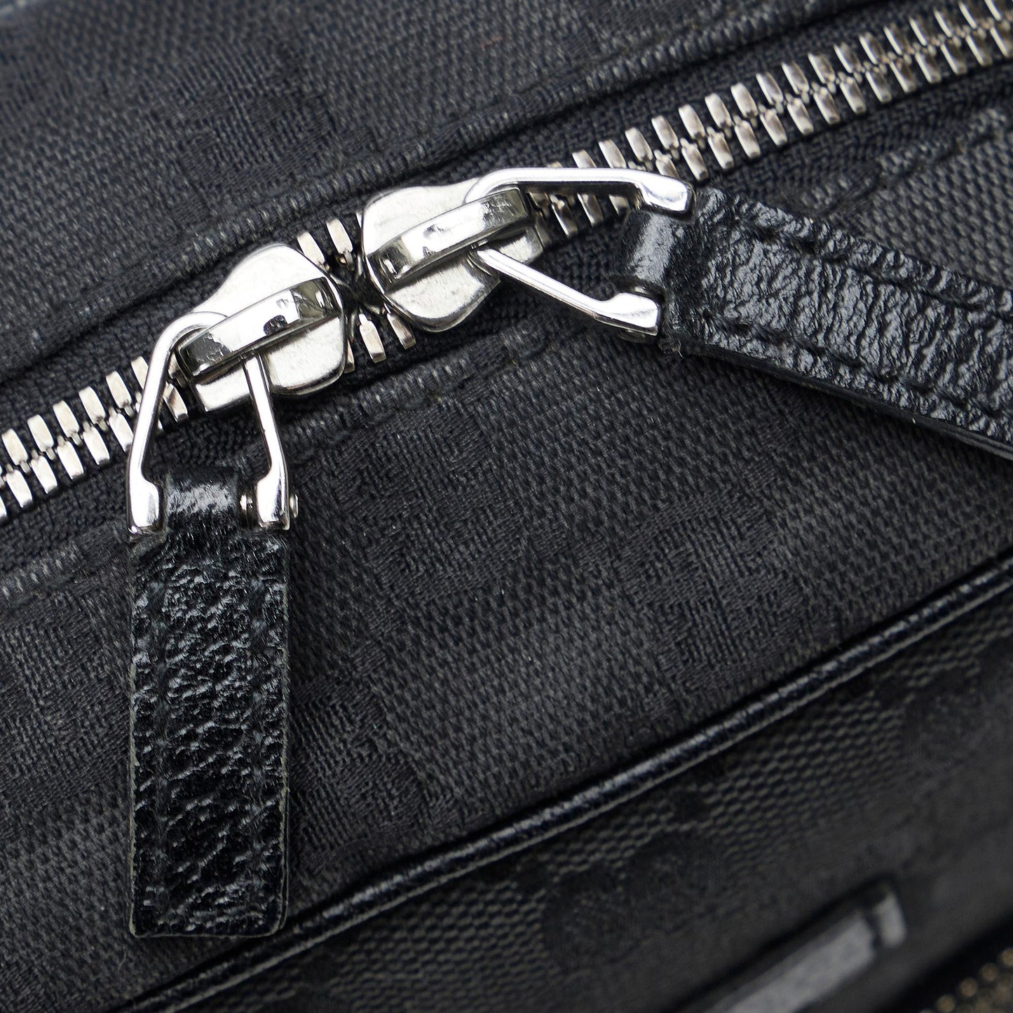 STRAPSTORY - GGC4 BAG - 3950