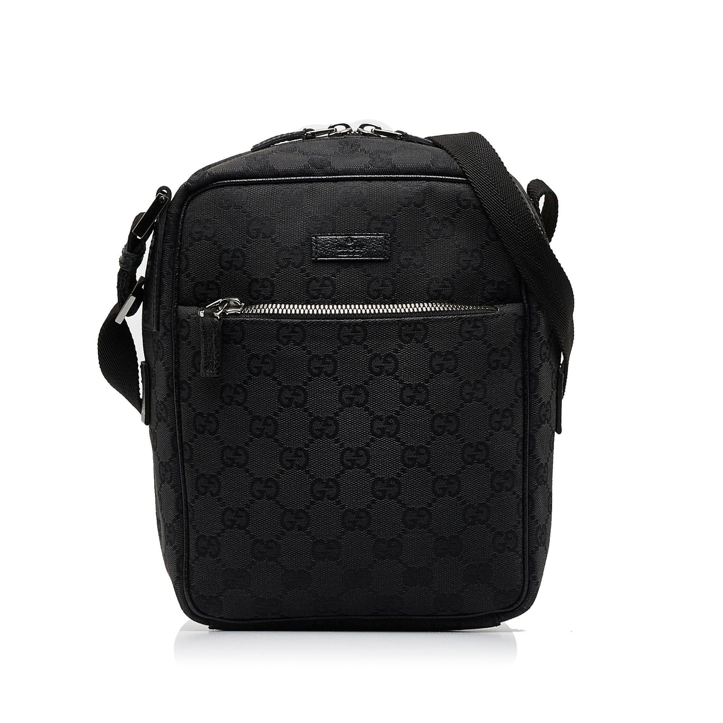 STRAPSTORY - GGC4 BAG - 3950