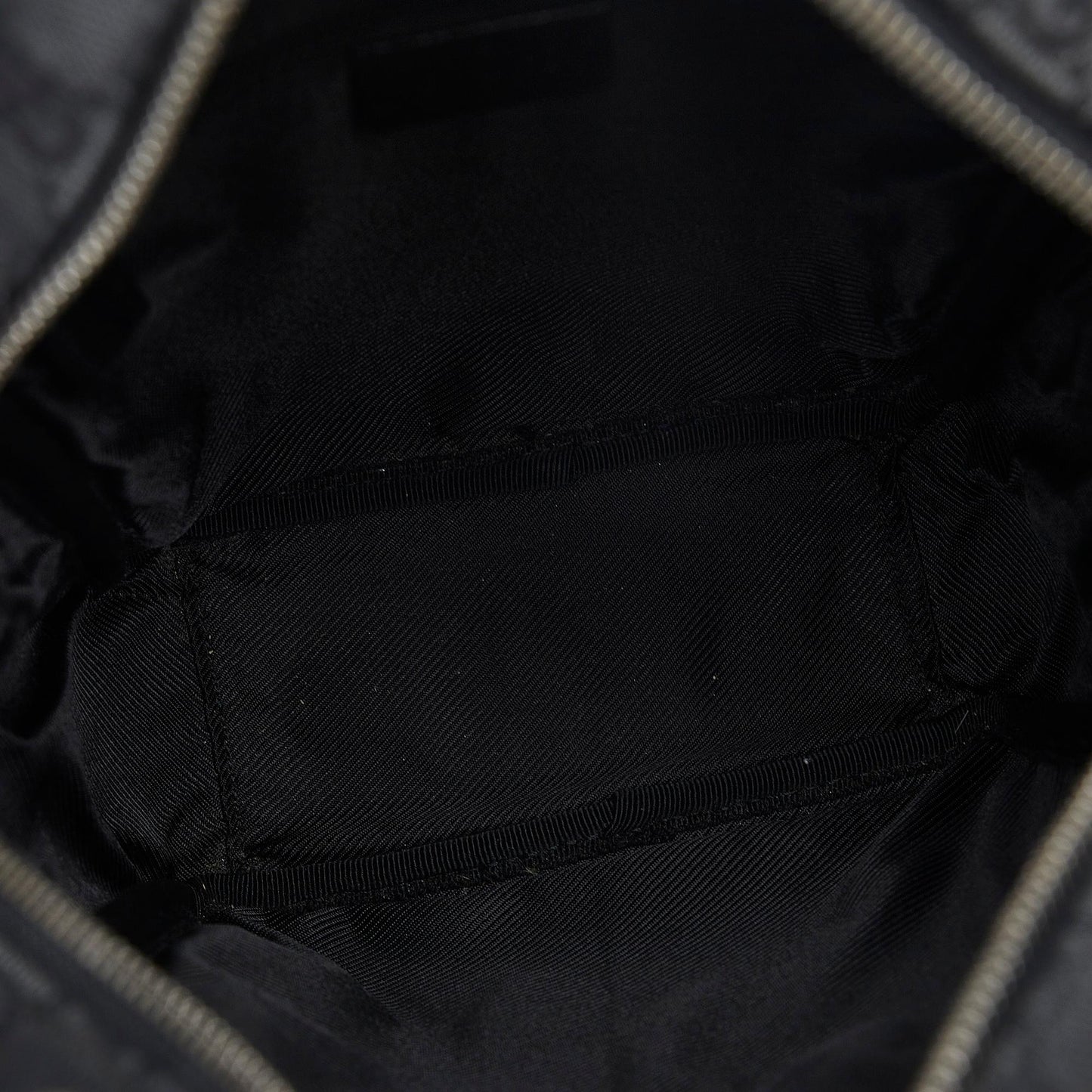 STRAPSTORY - GGC4 BAG - 3950