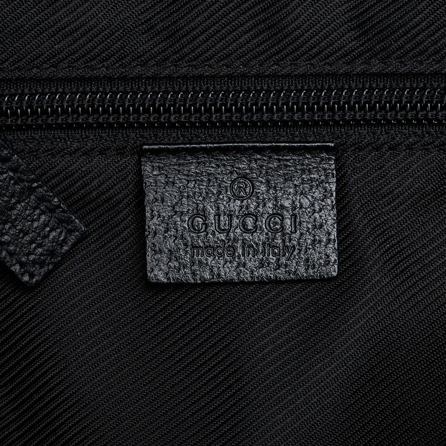 STRAPSTORY - GGC4 BAG - 3950