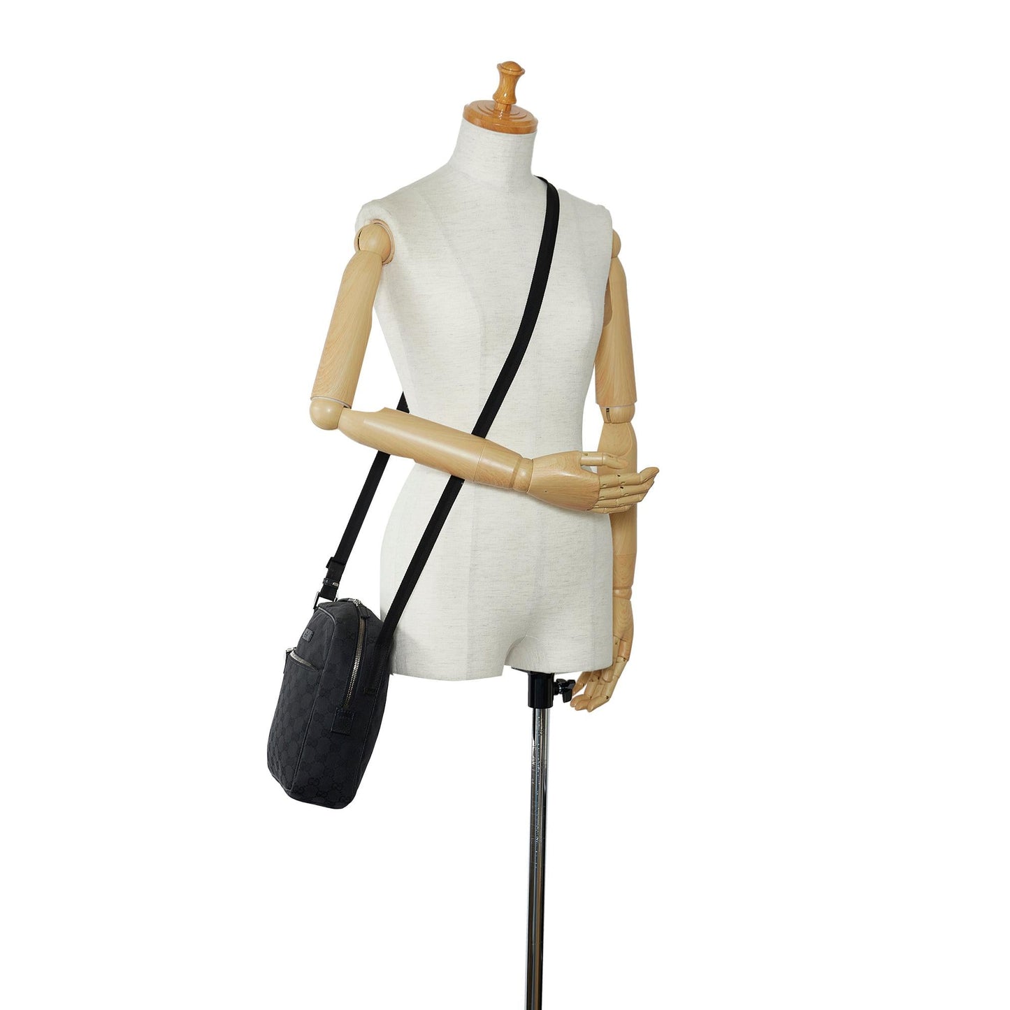 STRAPSTORY - GGC4 BAG - 3950