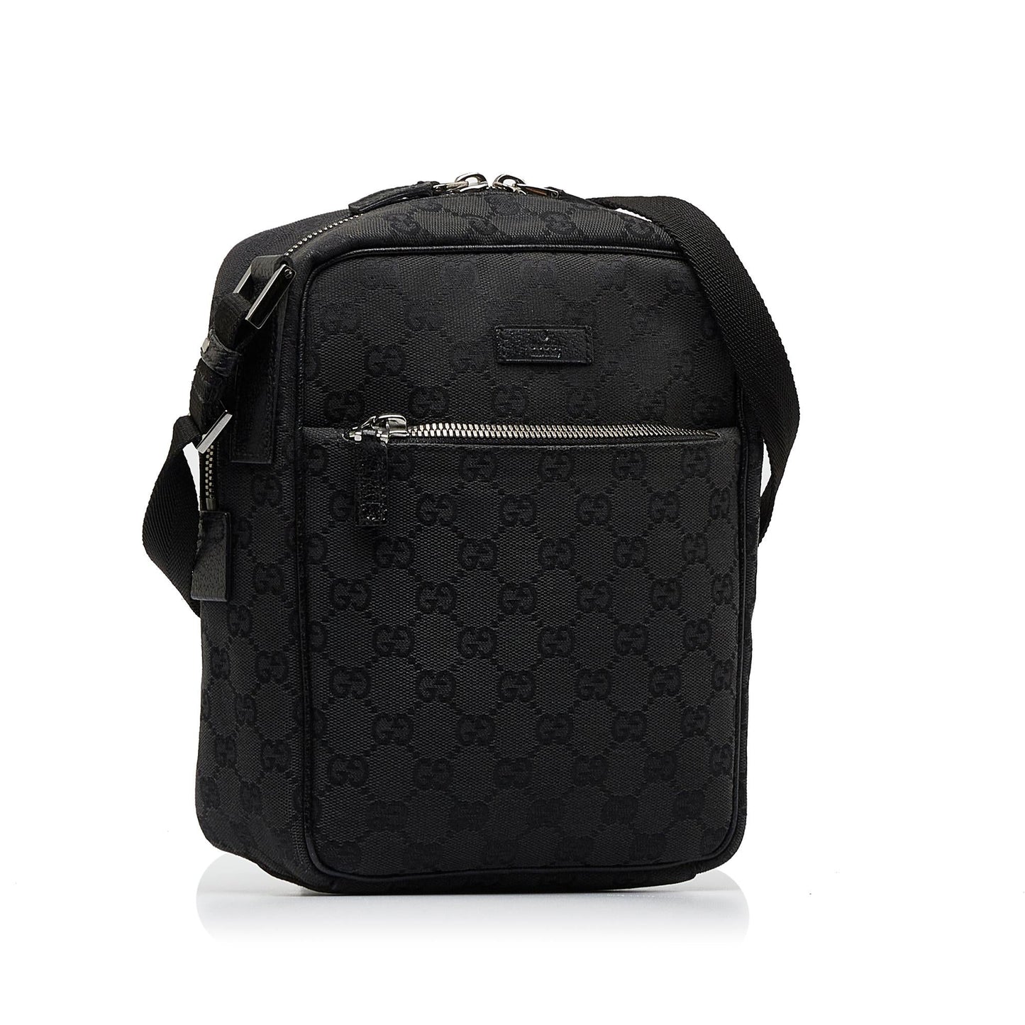 STRAPSTORY - GGC4 BAG - 3950